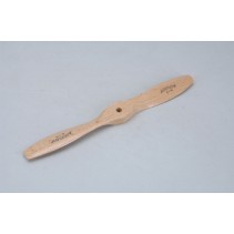 SLEC 17"x10" Wood Prop Airflow WP1710
